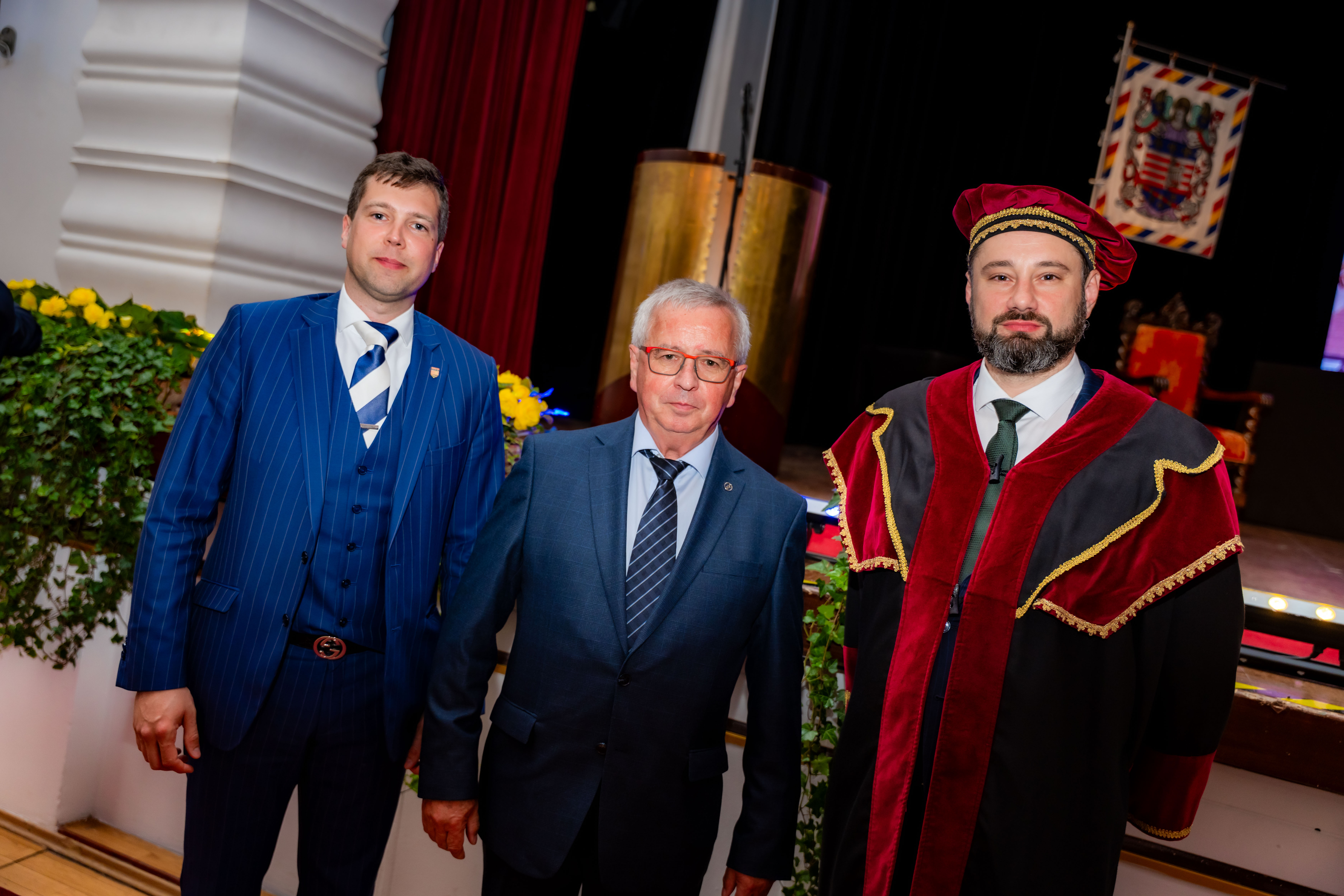Slavnostny ceremonial udelovania Ceny mesta Kosice a Cien primatora mesta-1-176